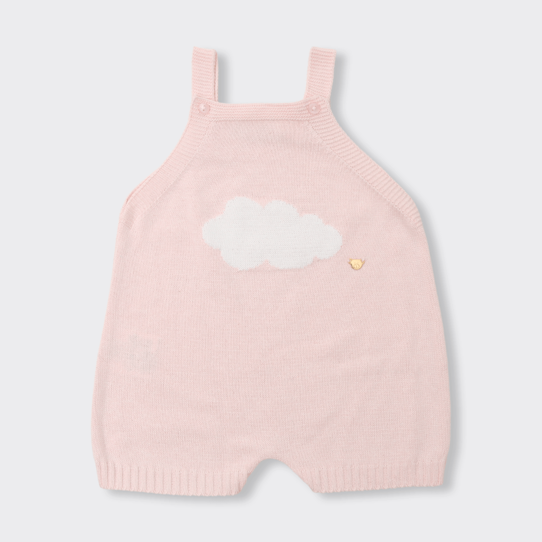 ROMPER-CLOUD-ROSA