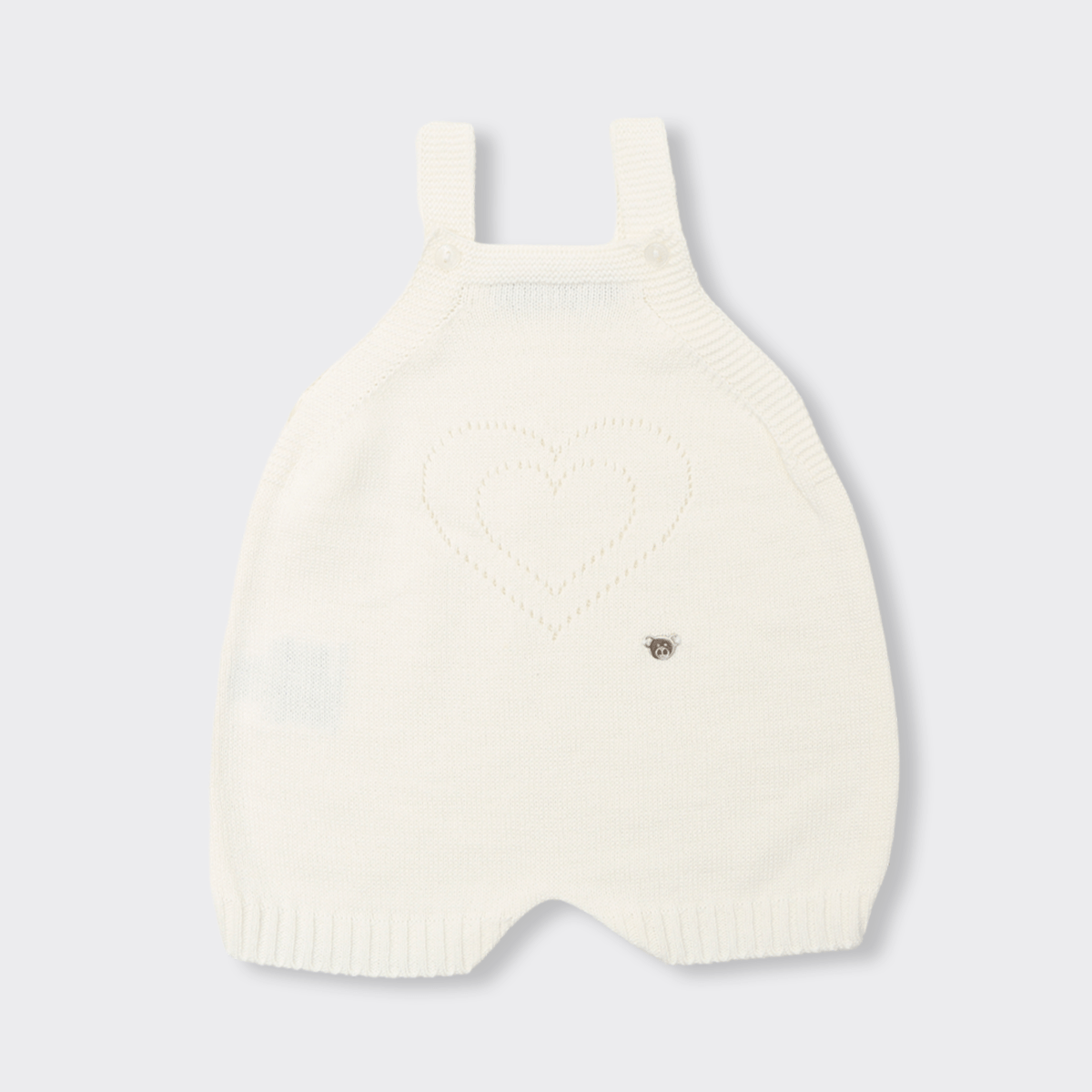 ROMPER-HEART-OFF-WHITE