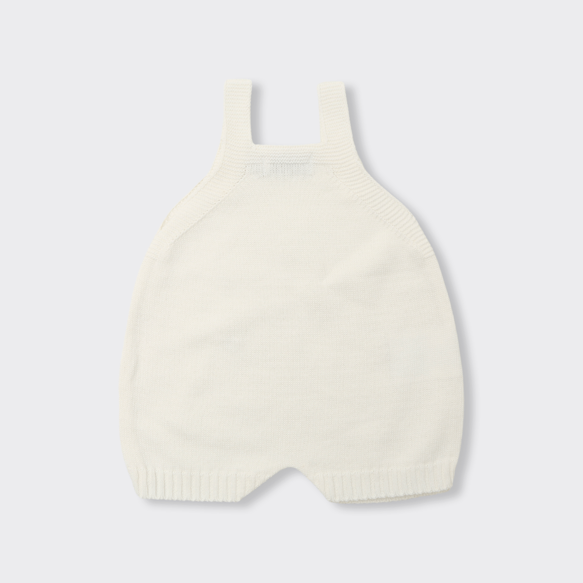 ROMPER-HEART-OFF-WHITE