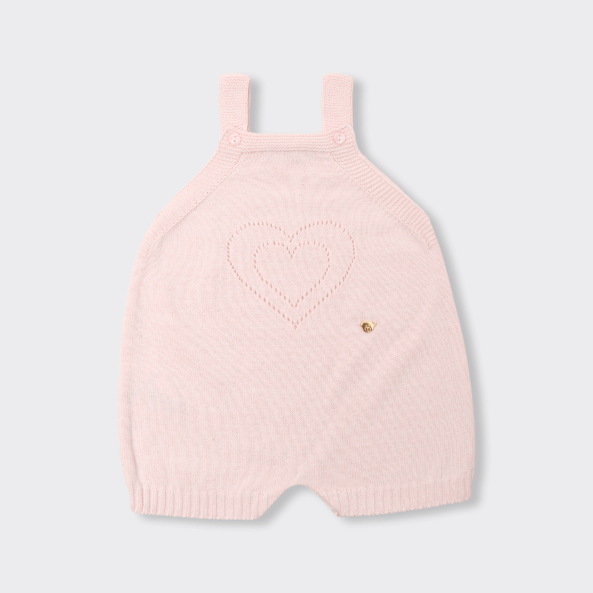 ROMPER-HEART-ROSA