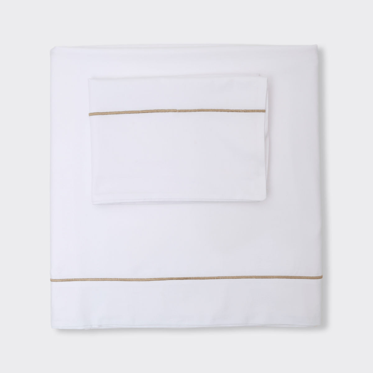 JOGO-DE-LENCOL-CASUAL-BRANCO-CAQUI