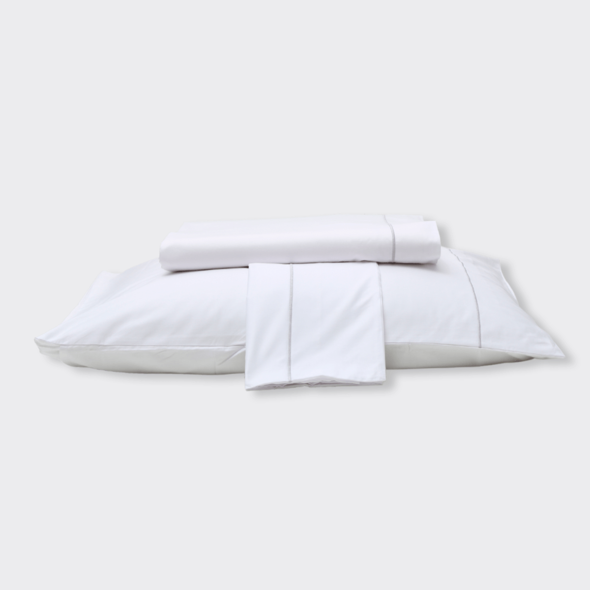 JOGO-DE-LENCOL-CASUAL-BRANCO-