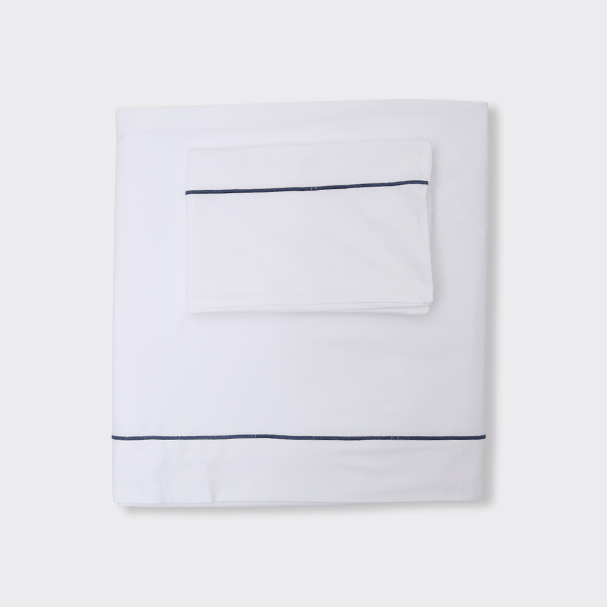 JOGO-DE-LENCOL-CASUAL-BRANCO-MARINHO