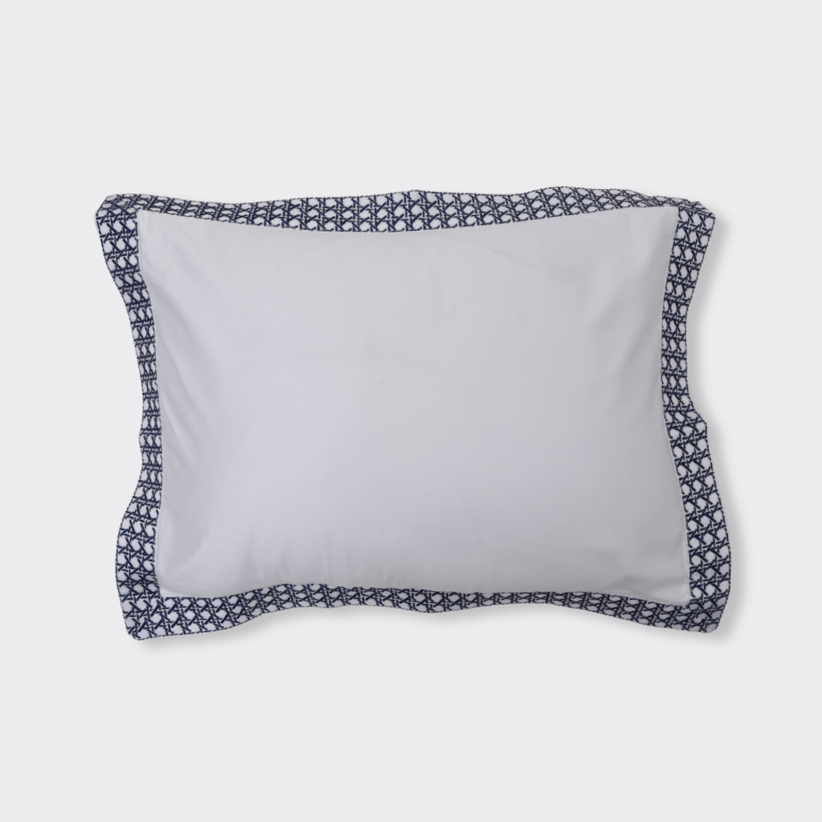 CAPA-DE-ALMOFADA-BUILDING