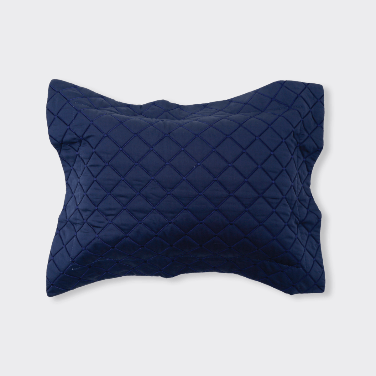 CAPA-DE-ALMOFADA-MAJESTE