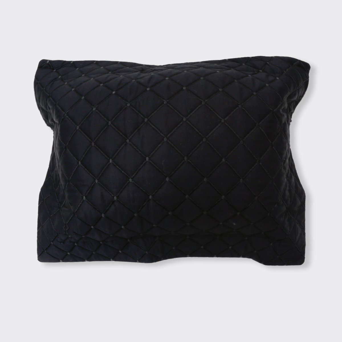 CAPA-DE-ALMOFADA-MAJESTE