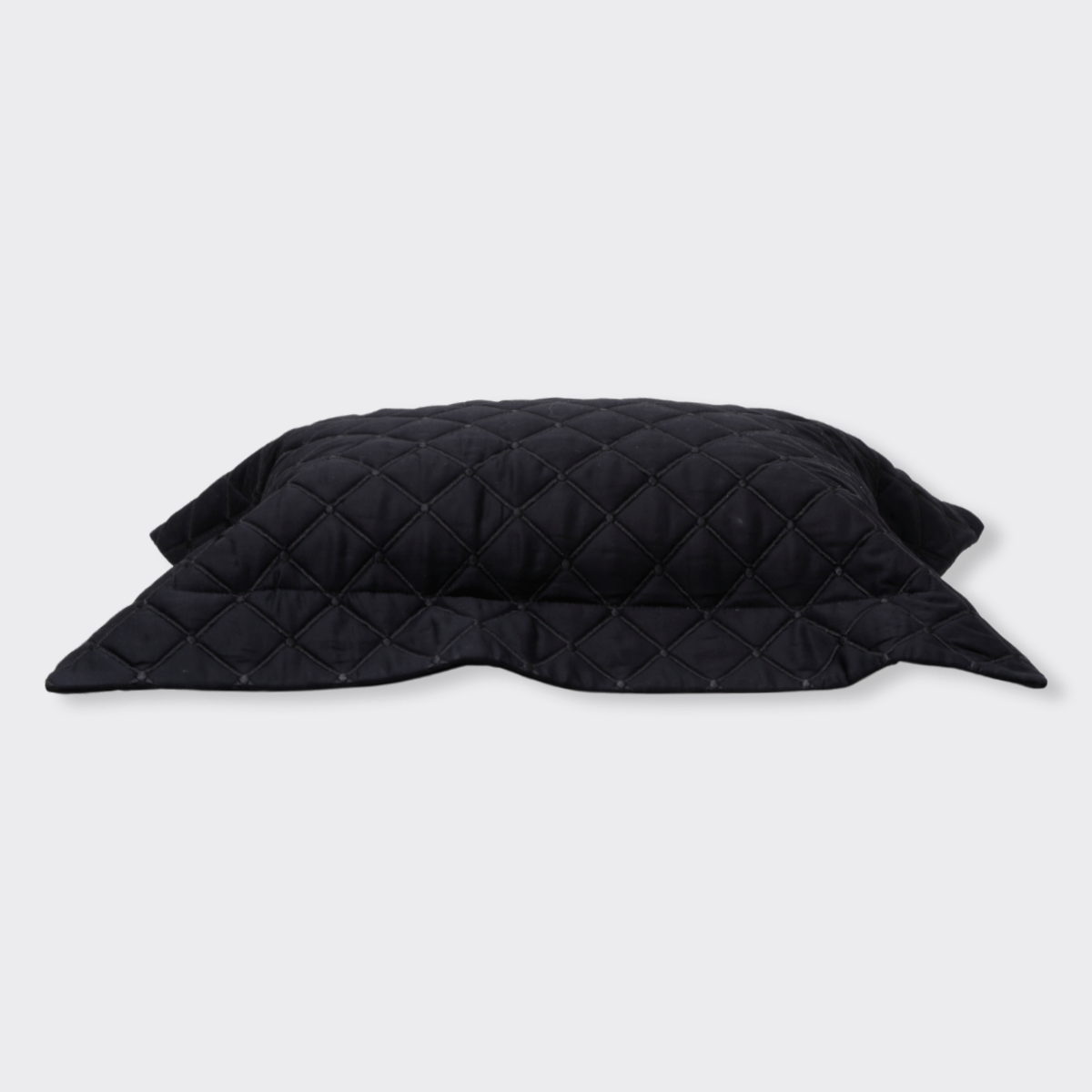 CAPA-DE-ALMOFADA-MAJESTE