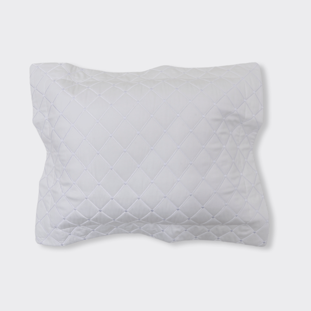 CAPA-DE-ALMOFADA-MAJESTE