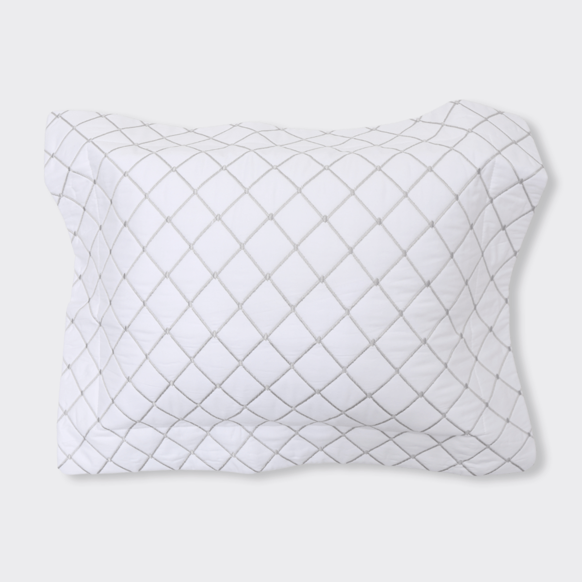 CAPA-DE-ALMOFADA-MAJESTE