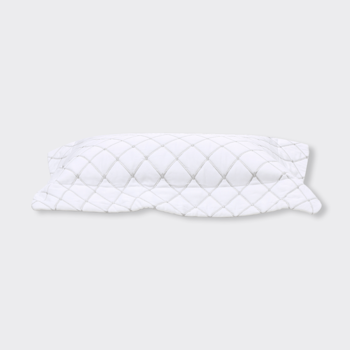 CAPA-DE-ALMOFADA-MAJESTE