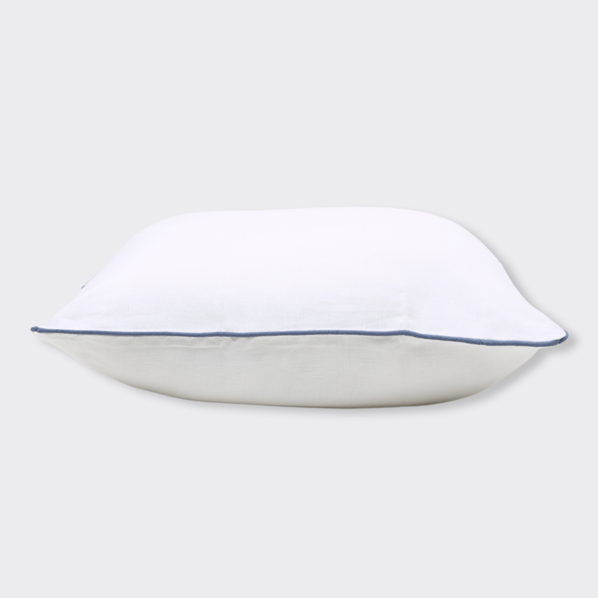 CAPA-DE-ALMOFADA-SANTA-MONICA