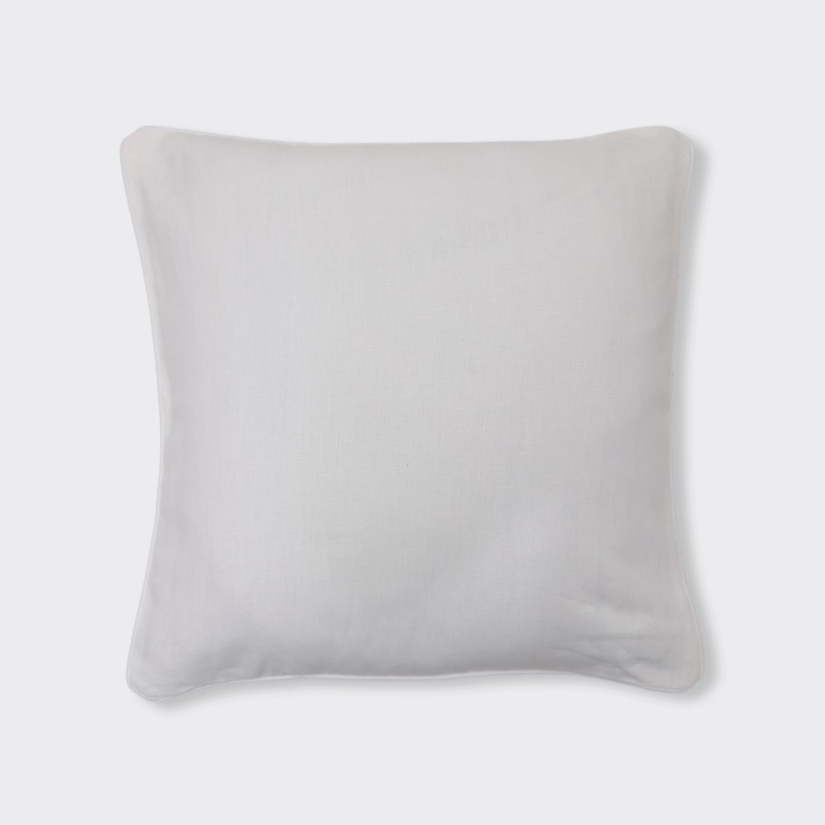 CAPA-DE-ALMOFADA-SANTA-MONICA