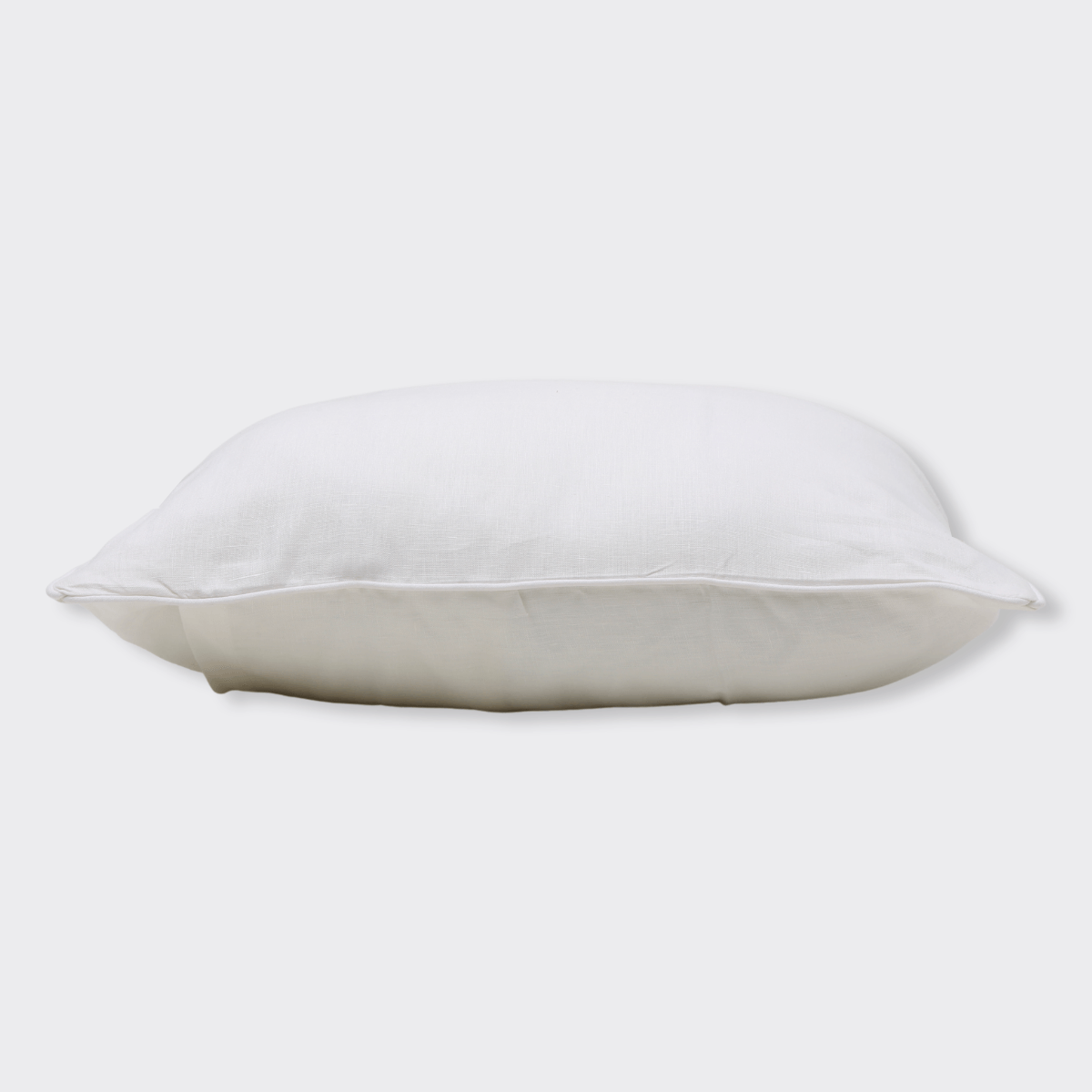 CAPA-DE-ALMOFADA-SANTA-MONICA