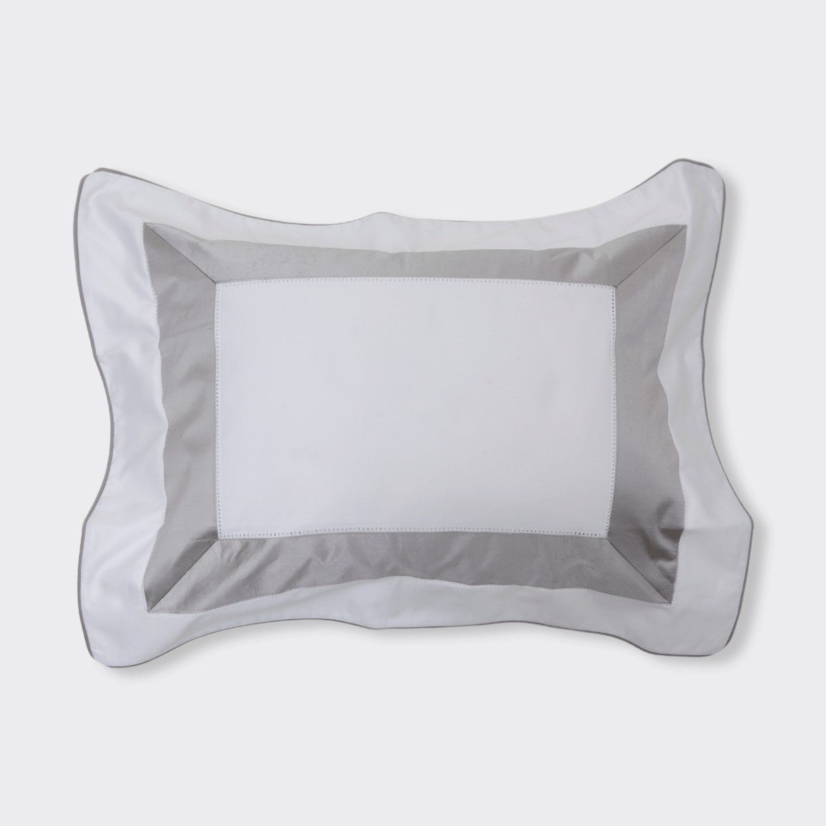 CAPA-DE-ALMOFADA-SOGNO-1000-FIOS