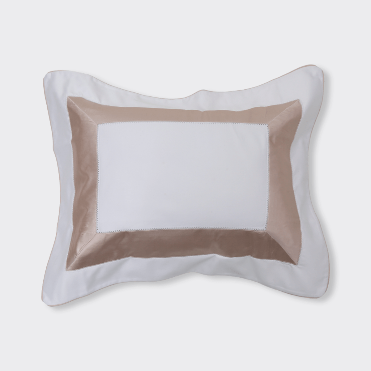 CAPA-DE-ALMOFADA-SOGNO-1000-FIOS