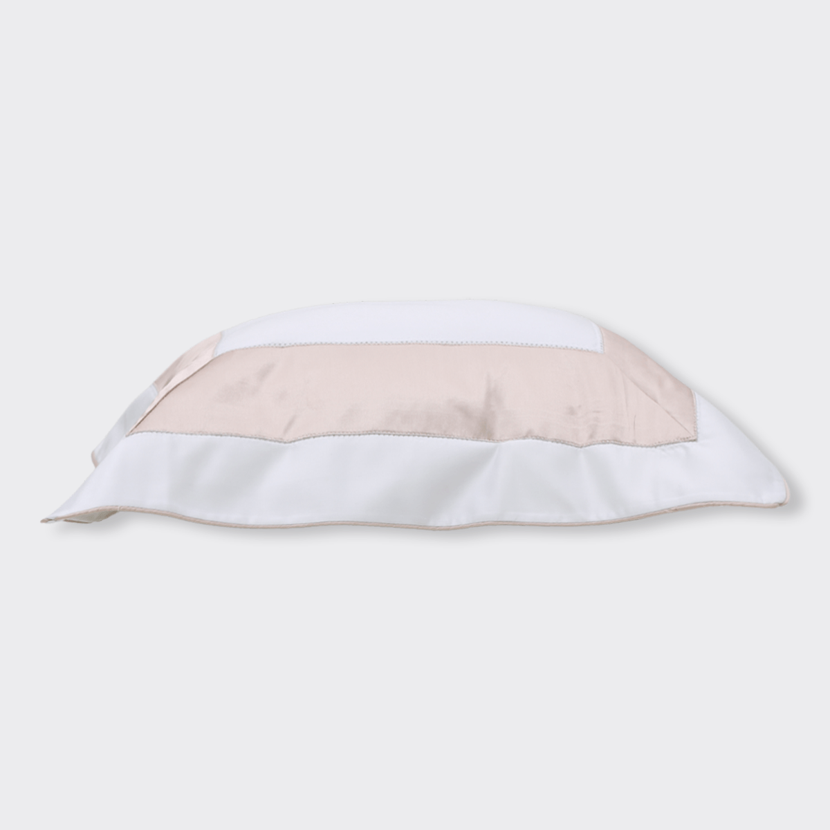 CAPA-DE-ALMOFADA-SOGNO-1000-FIOS