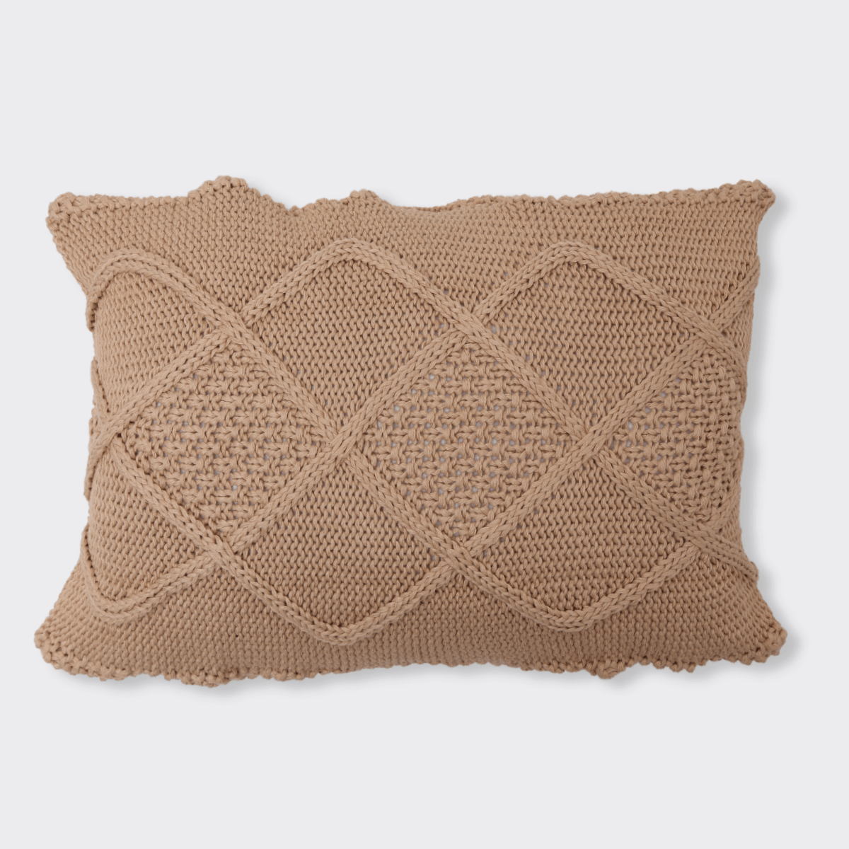 01010081_013_1-CAPA-DE-ALMOFADA-DIAMOND-30CM-X-40CM