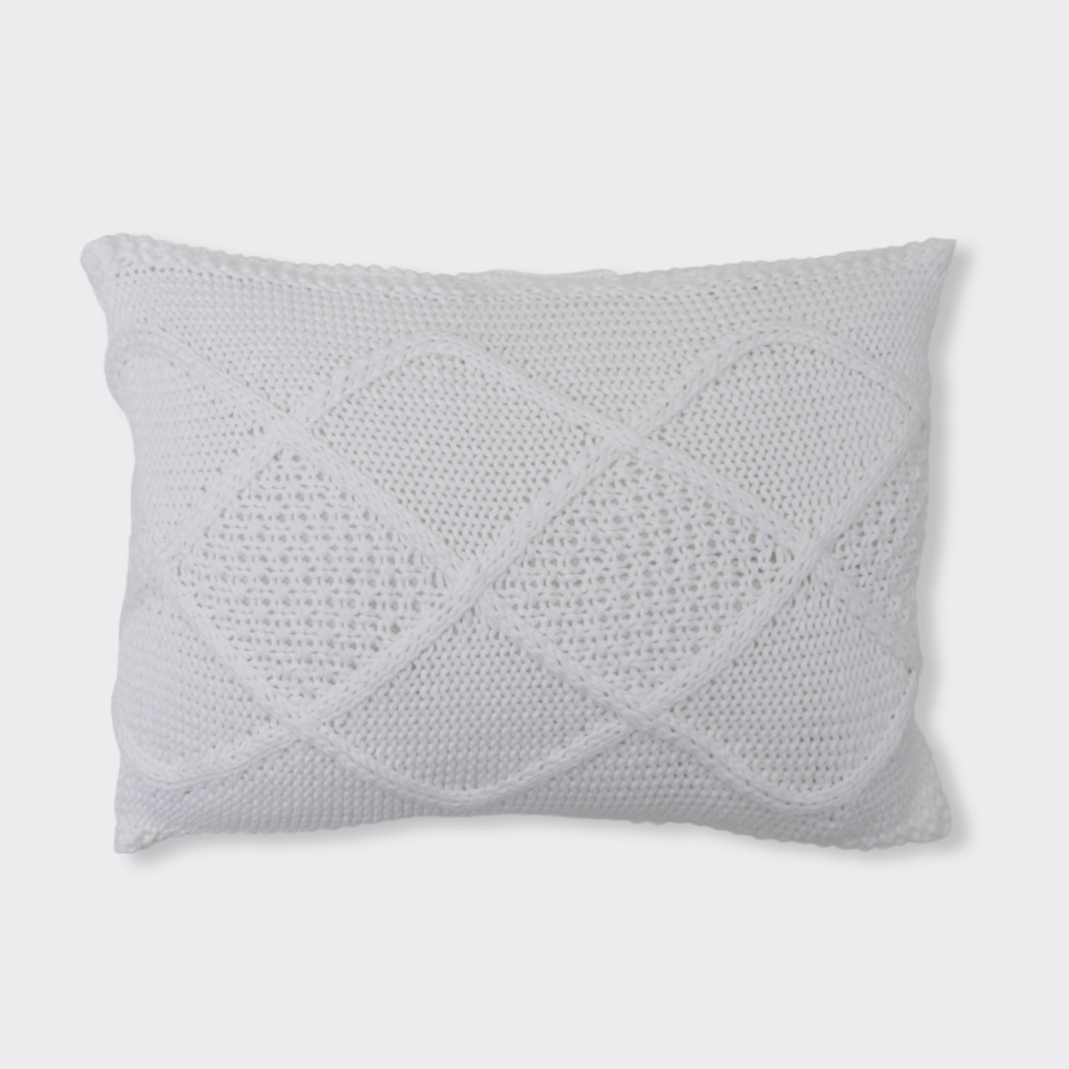 01010081_015_1-CAPA-DE-ALMOFADA-DIAMOND-30CM-X-40CM