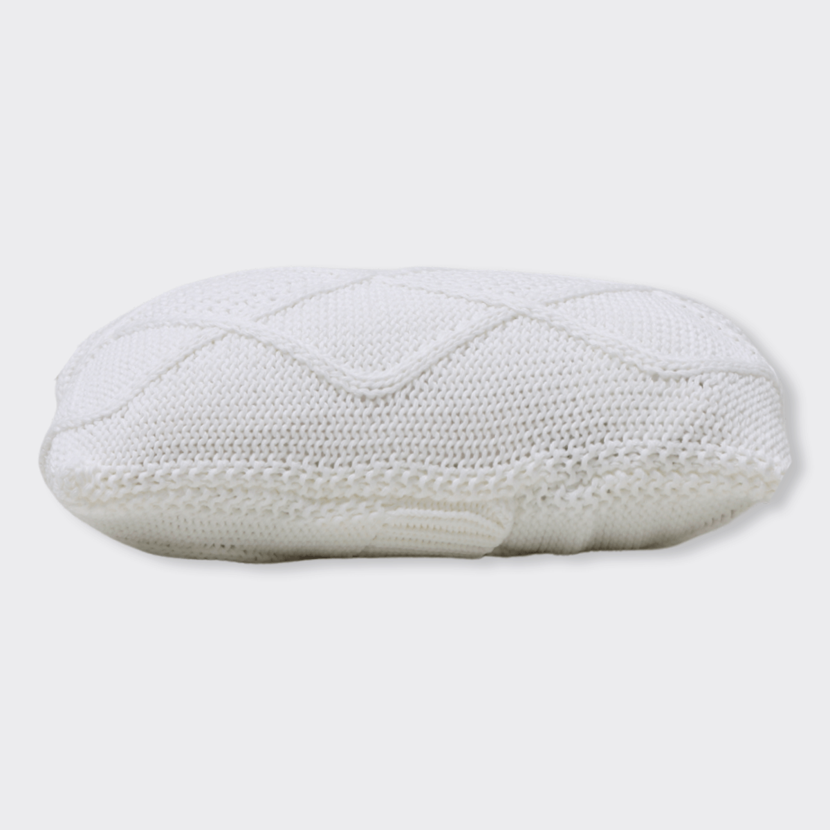 01010081_015_2-CAPA-DE-ALMOFADA-DIAMOND-30CM-X-40CM