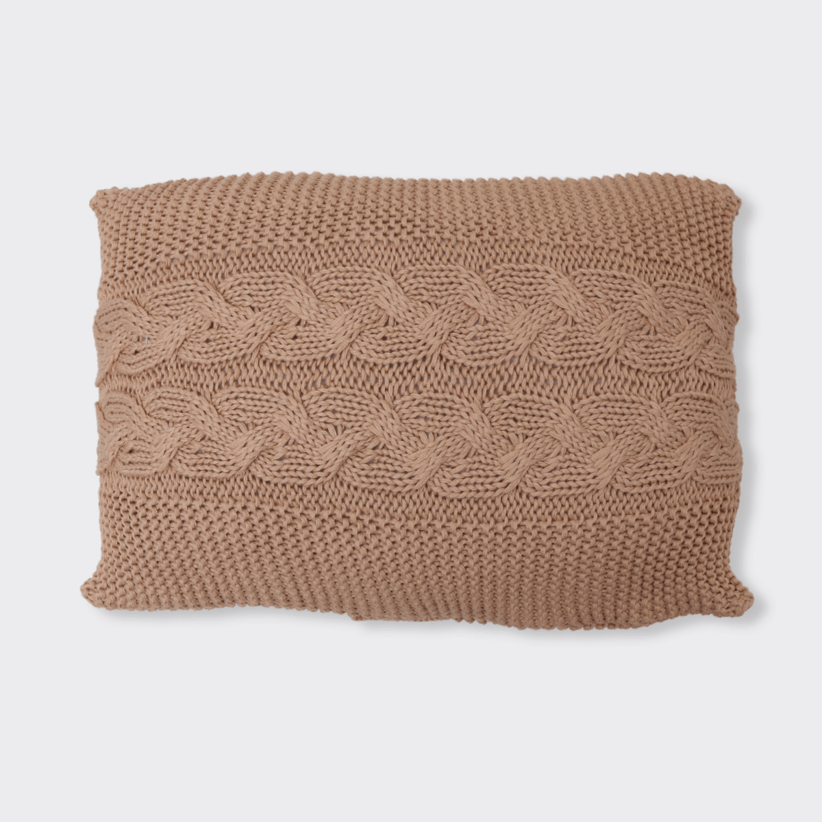 01160026_013_1-PORTA-TRAVESSEIRO-TRICOT-TRESSAGE-50X70