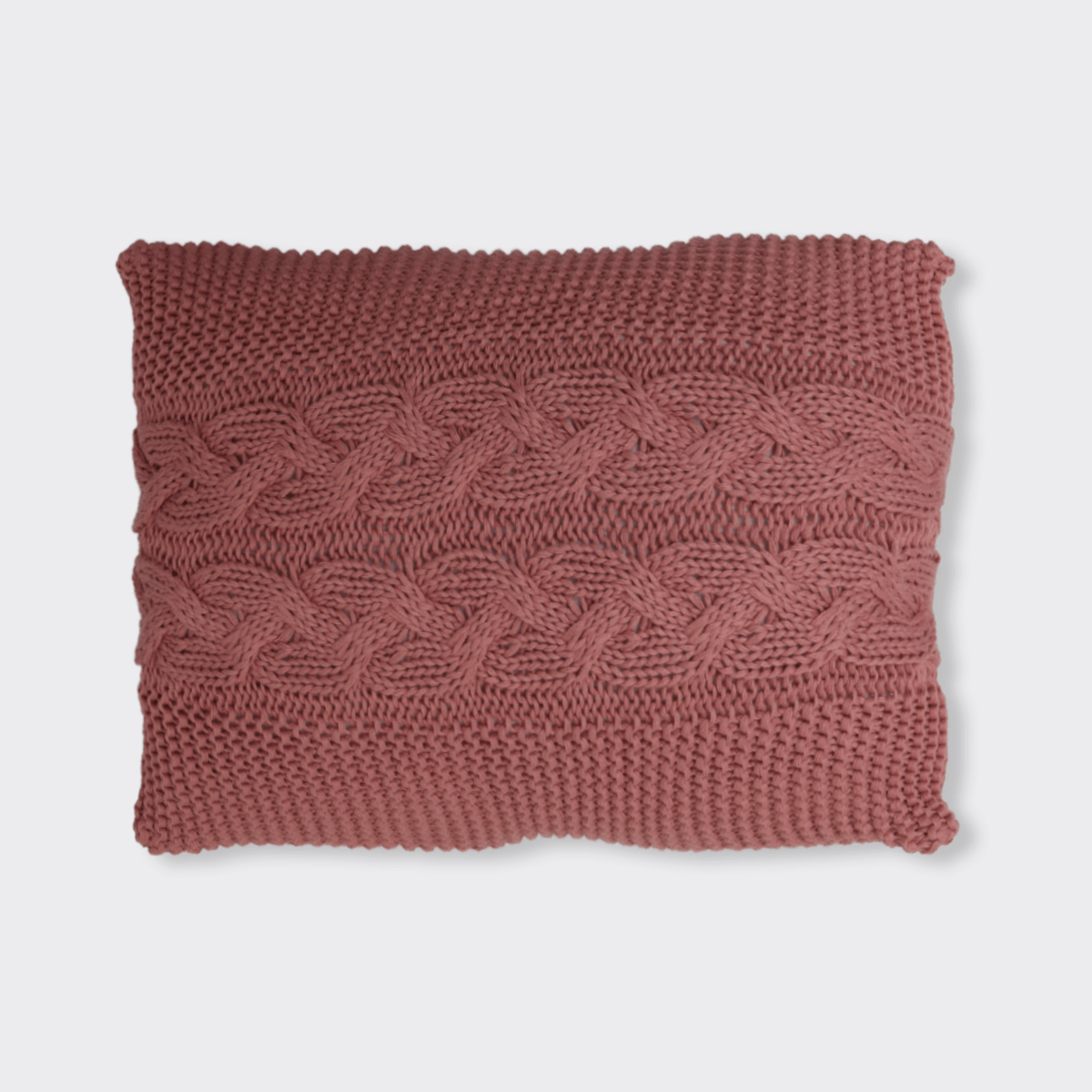 01160026_041_1-PORTA-TRAVESSEIRO-TRICOT-TRESSAGE-50X70