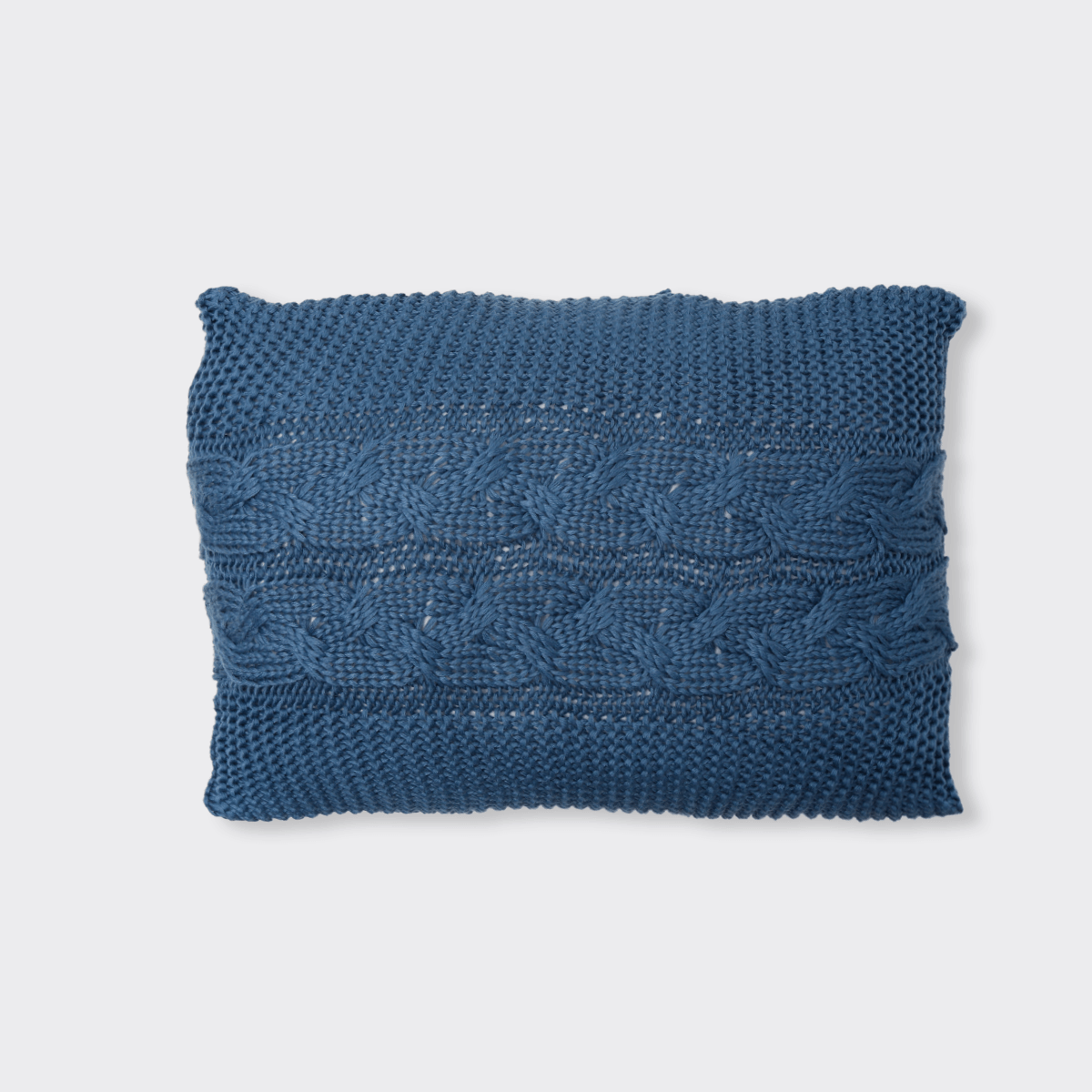 01160026_1080_1-PORTA-TRAVESSEIRO-TRICOT-TRESSAGE-50X70