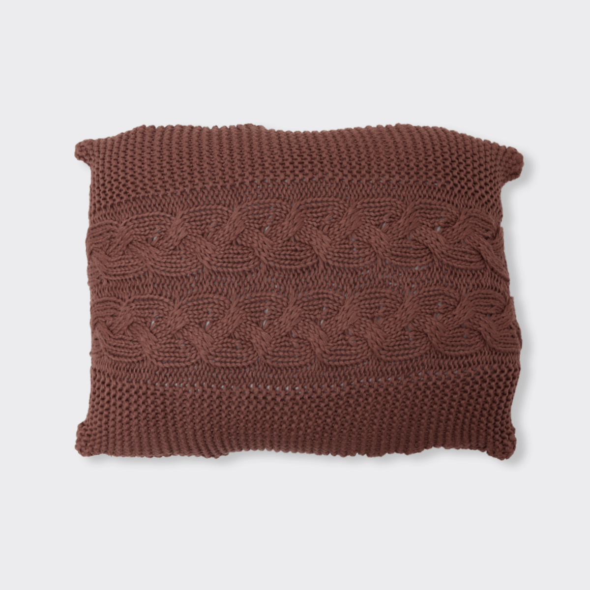 01160026_2287_1-PORTA-TRAVESSEIRO-TRICOT-TRESSAGE-50X70