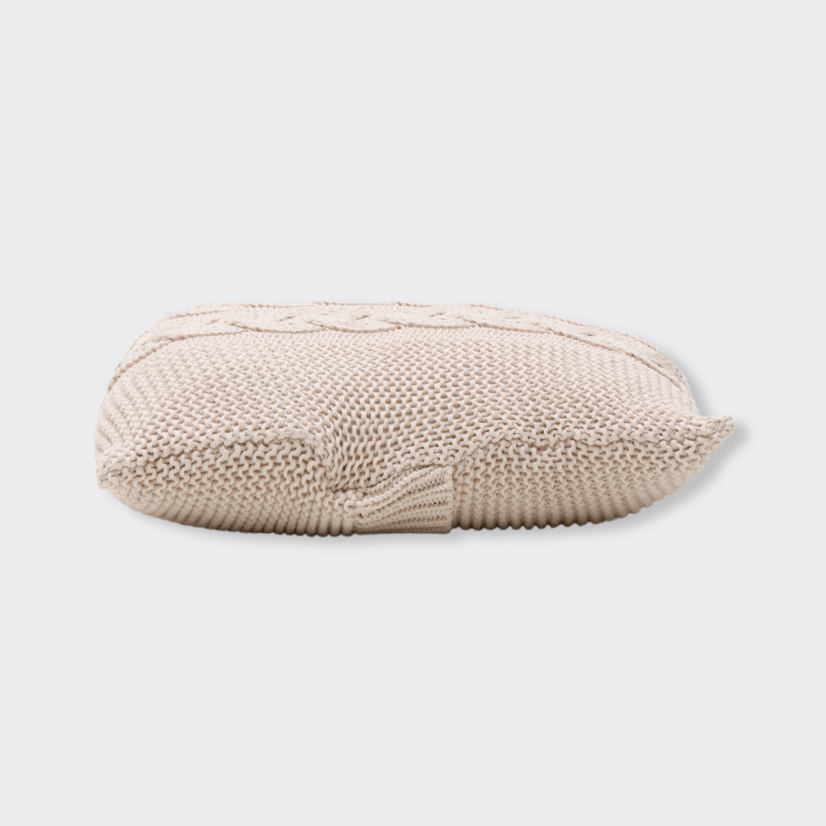 01160026_1228_2-PORTA-TRAVESSEIRO-TRICOT-TRESSAGE-50X70