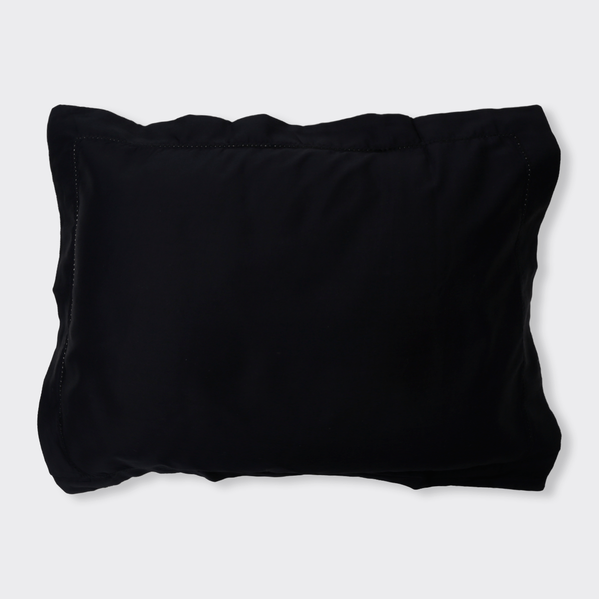 01010038_1403_1-CAPA-DE-ALMOFADA-AJOUR-320-FIOS-30X40CM