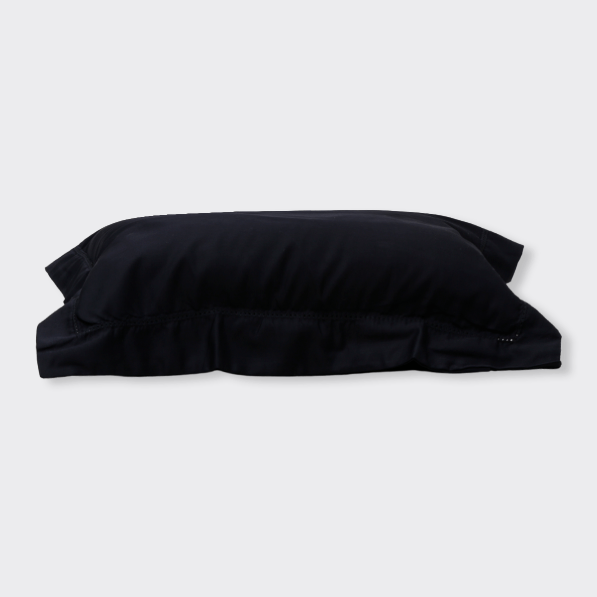 01010038_1403_2-CAPA-DE-ALMOFADA-AJOUR-320-FIOS-30X40CM