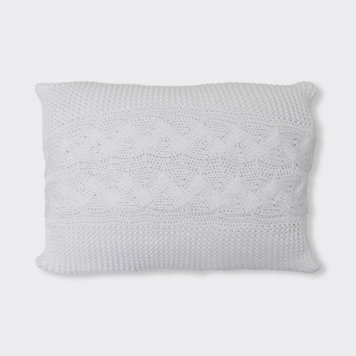 01010082_015_1-CAPA-DE-ALMOFADA-TRESSAGE-30CMX40CM