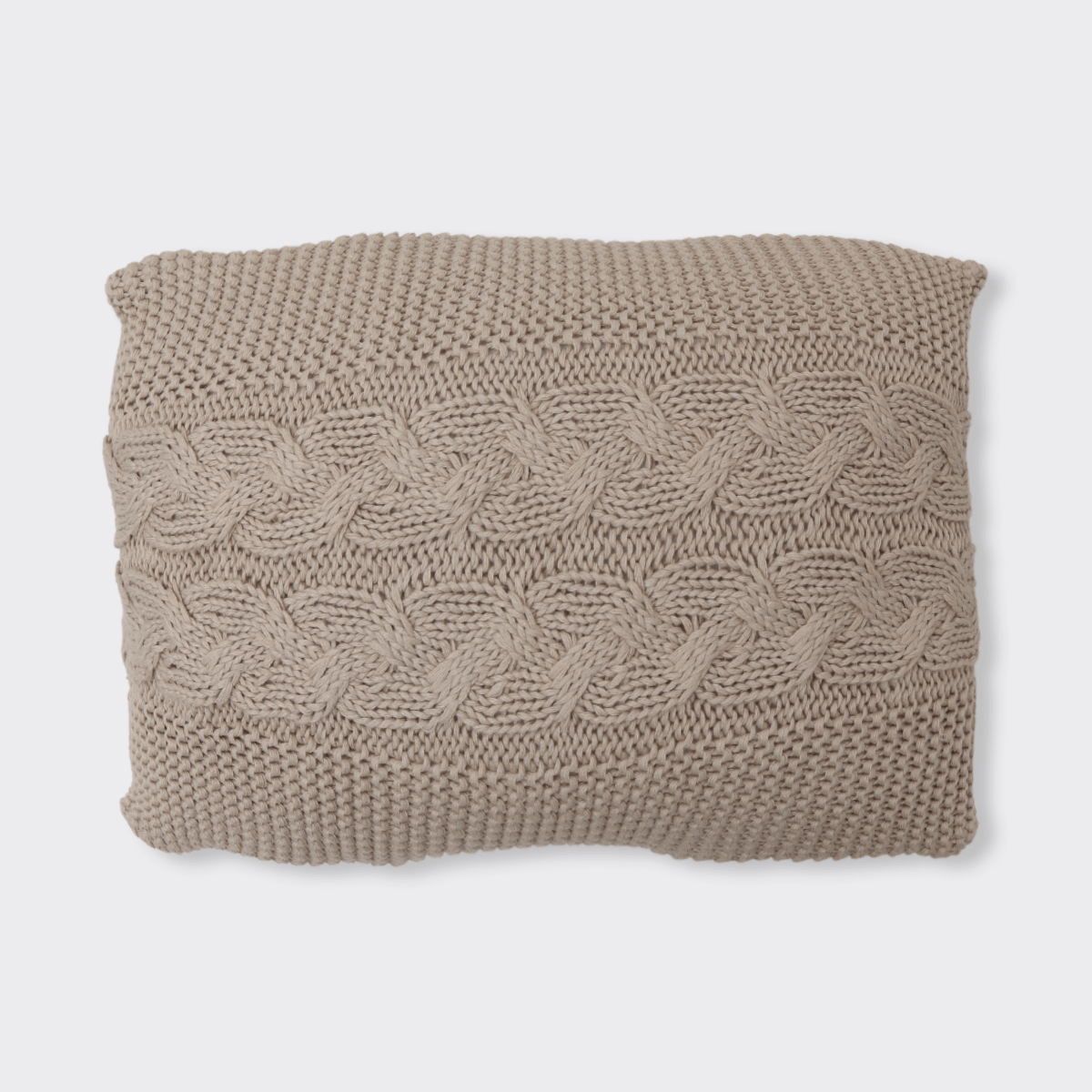 01010082_1067_1-CAPA-DE-ALMOFADA-TRESSAGE-30CMX40CM