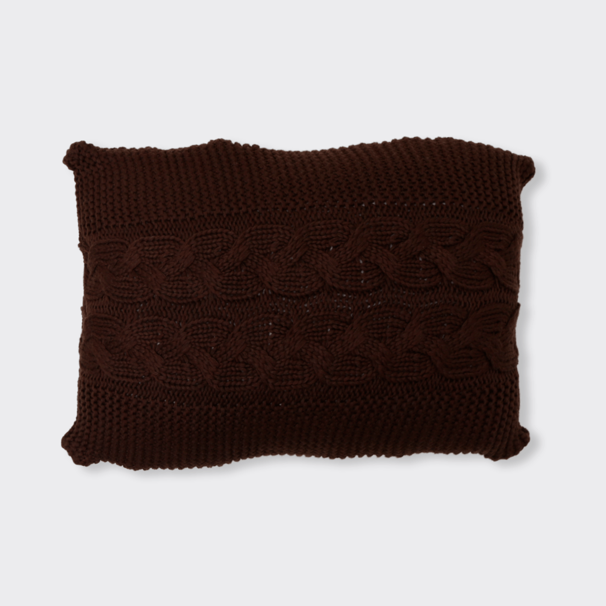 01010082_1324_1-CAPA-DE-ALMOFADA-TRESSAGE-30CMX40CM