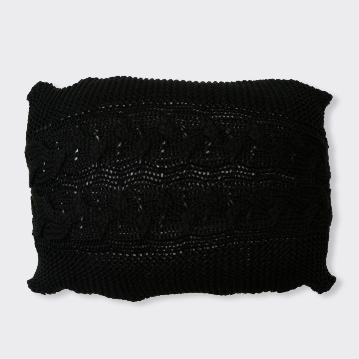 01010082_1403_1-CAPA-DE-ALMOFADA-TRESSAGE-30CMX40CM