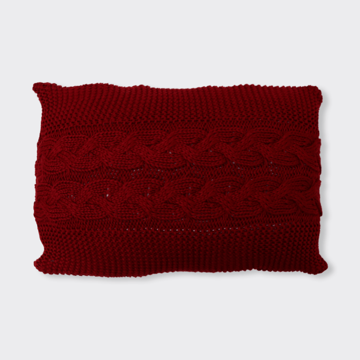 01010082_1530_1-CAPA-DE-ALMOFADA-TRESSAGE-30CMX40CM