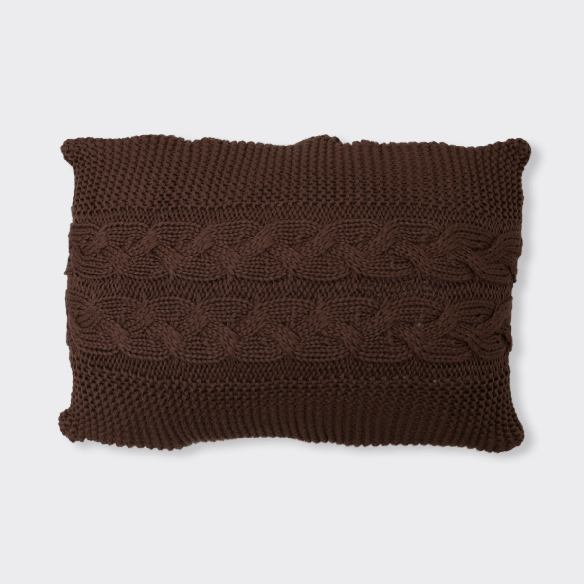 01010082_2340_1-CAPA-DE-ALMOFADA-TRESSAGE-30CMX40CM