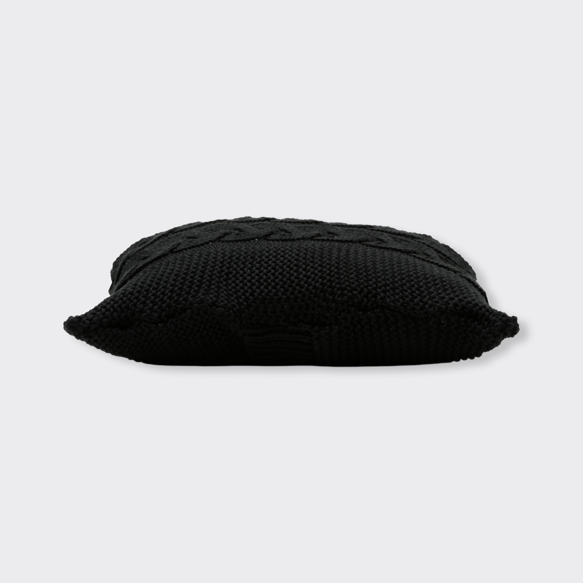 01010082_1403_2-CAPA-DE-ALMOFADA-TRESSAGE-30CMX40CM