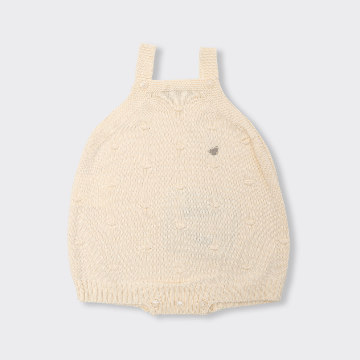 07040169_001_1-BODY-MAGIC