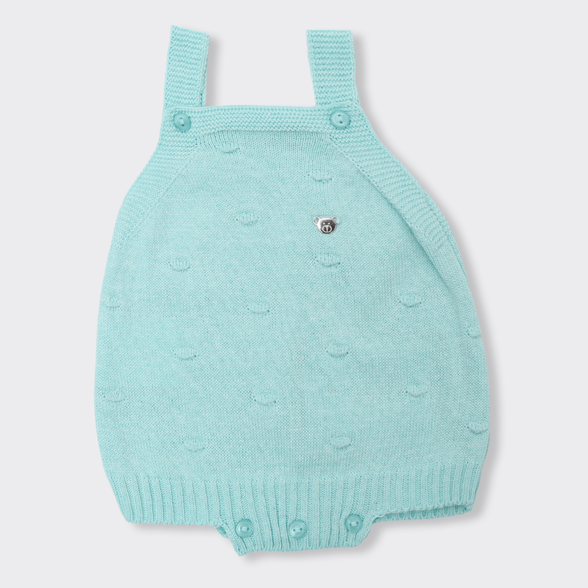 07040169_1517_1-BODY-MAGIC