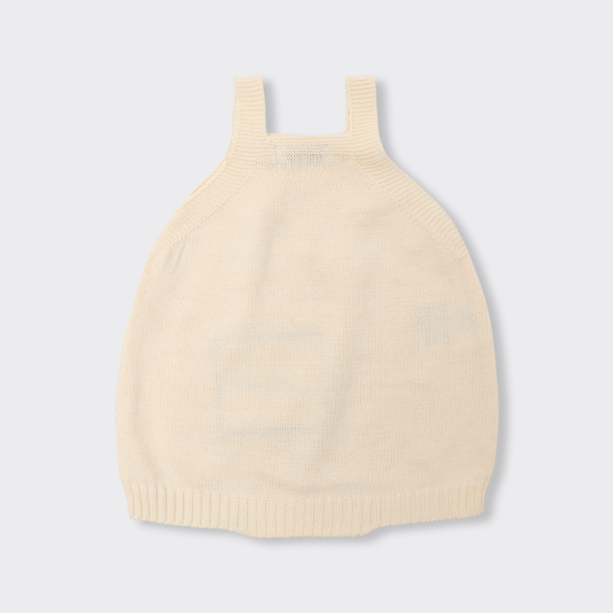 07040169_001_2-BODY-MAGIC