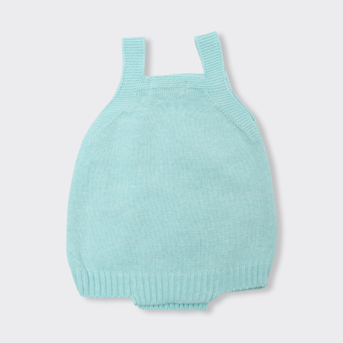 07040169_1517_2-BODY-MAGIC