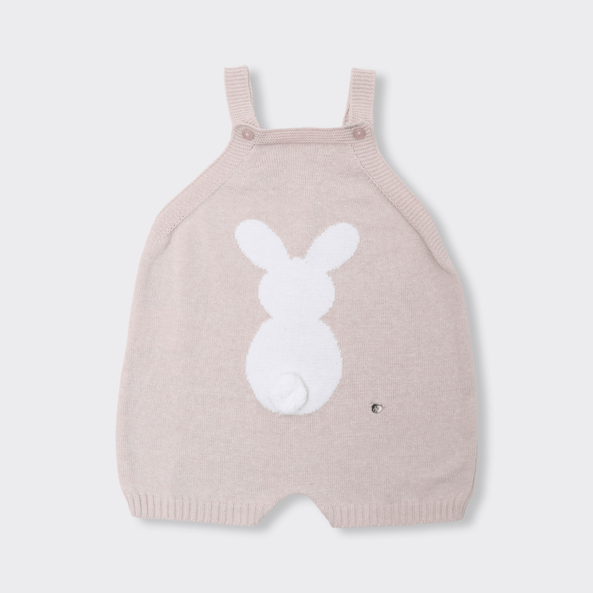 07040168_013_1-ROMPER-BUNNY