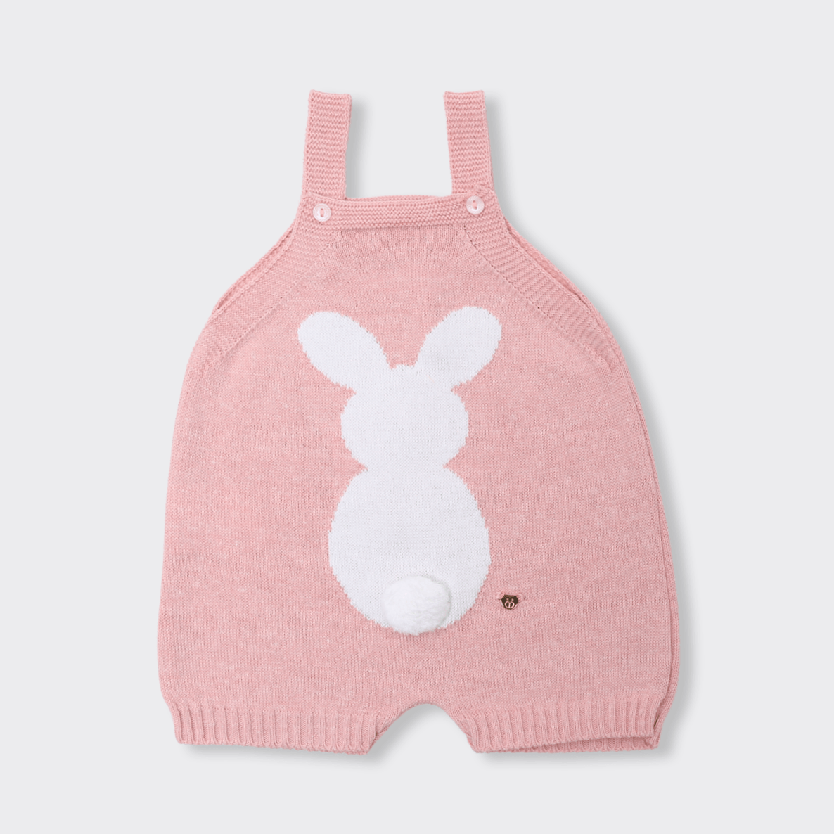 07040168_1445_1-ROMPER-BUNNY