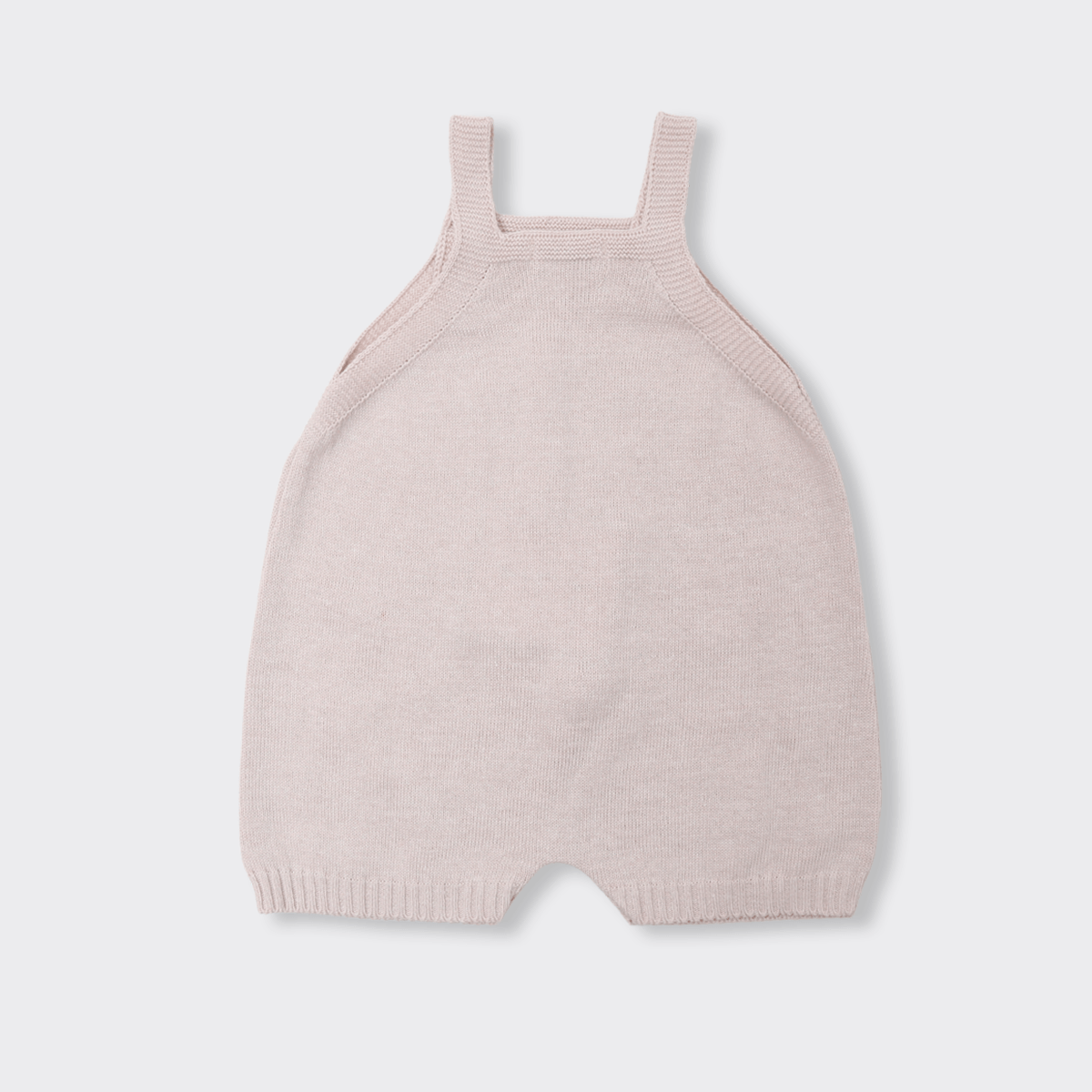 07040168_013_2-ROMPER-BUNNY