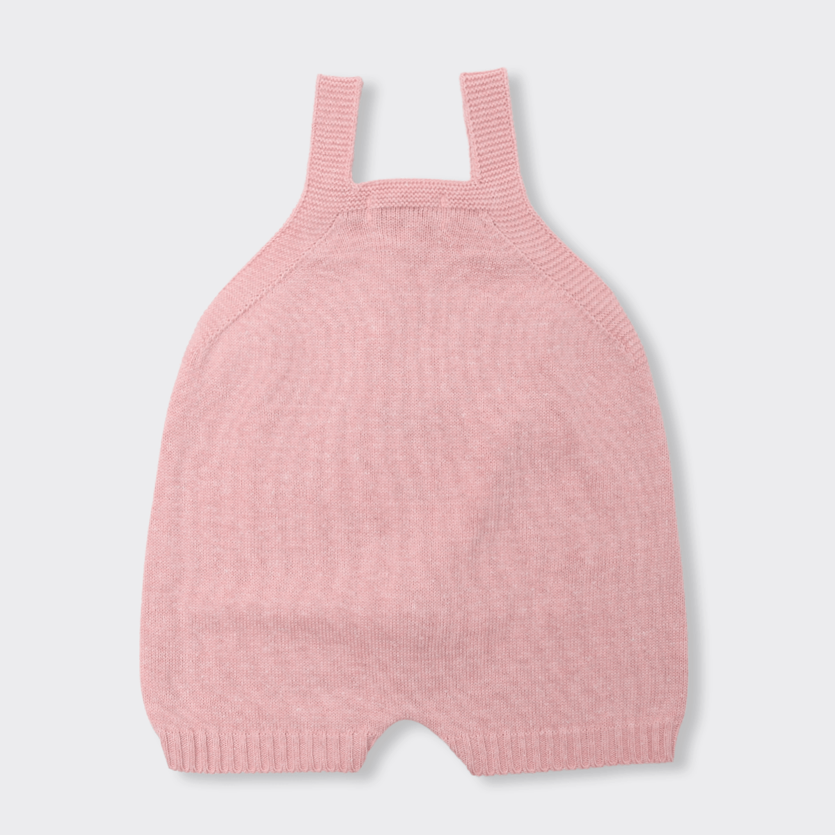 07040168_1445_2-ROMPER-BUNNY