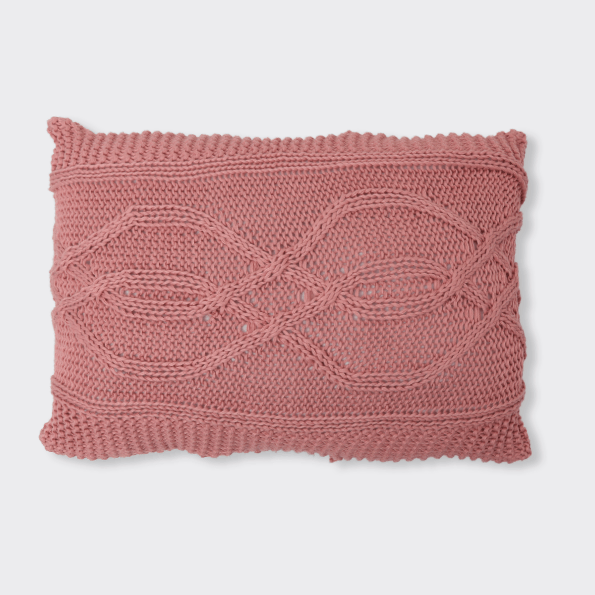 01010224_041_1-CAPA-DE-ALMOFADA-TRICOT-ENTRELACE-30X40