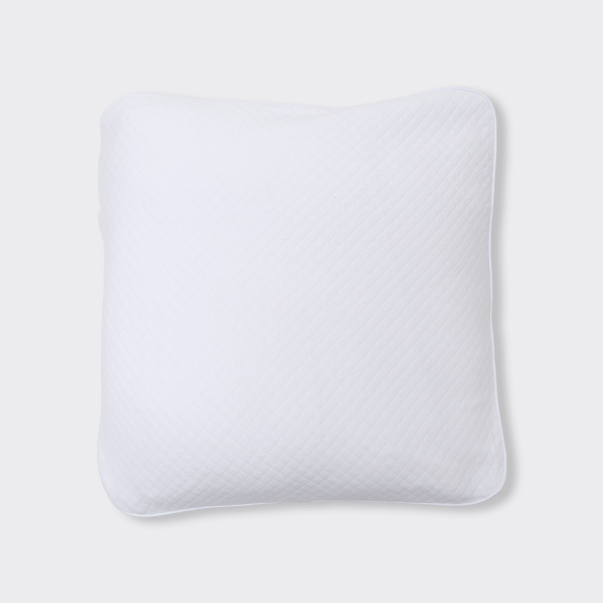 01010059_2134_1-CAPA-DE-ALMOFADA-CONTEMPORANEO