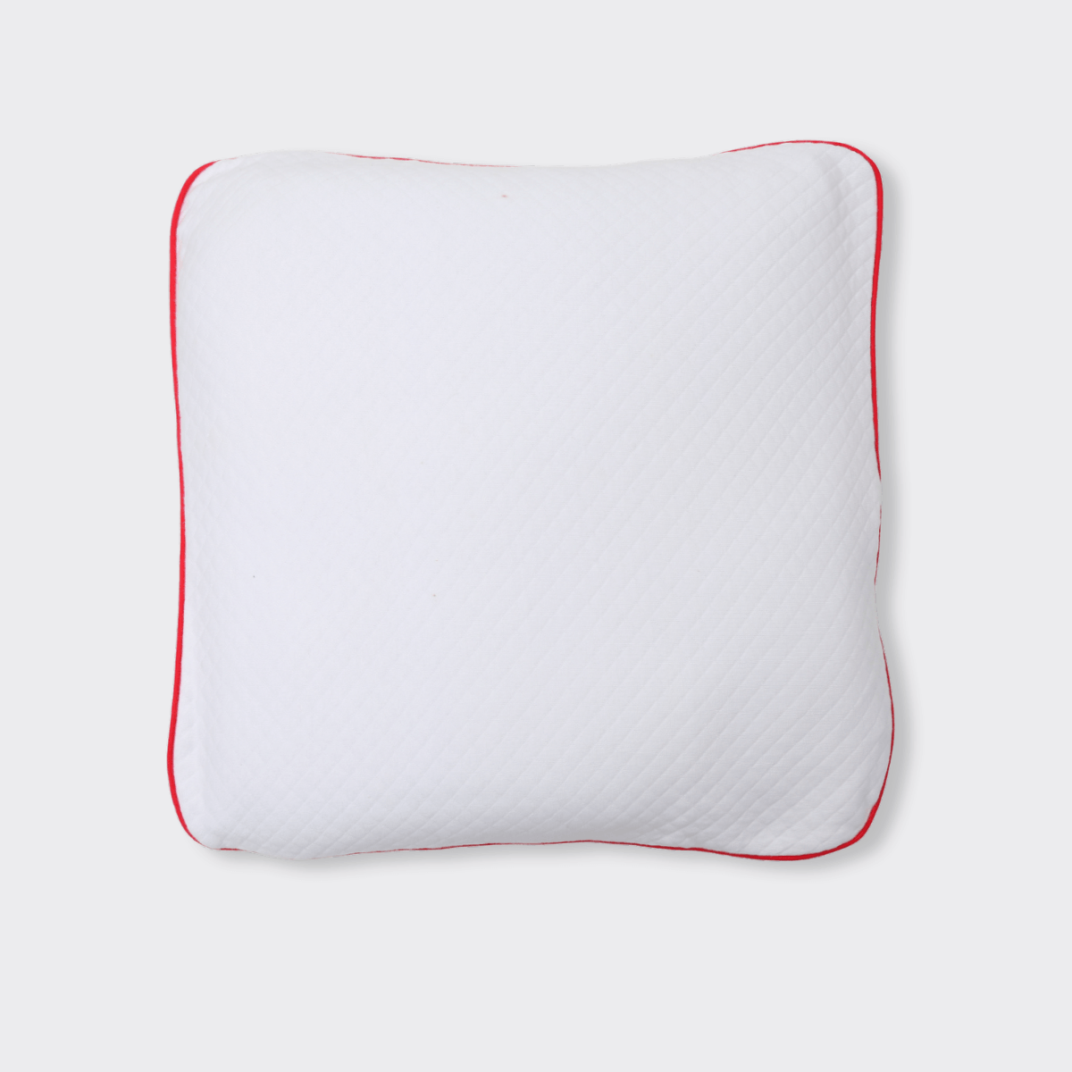 01010059_2252_1-CAPA-DE-ALMOFADA-CONTEMPORANEO