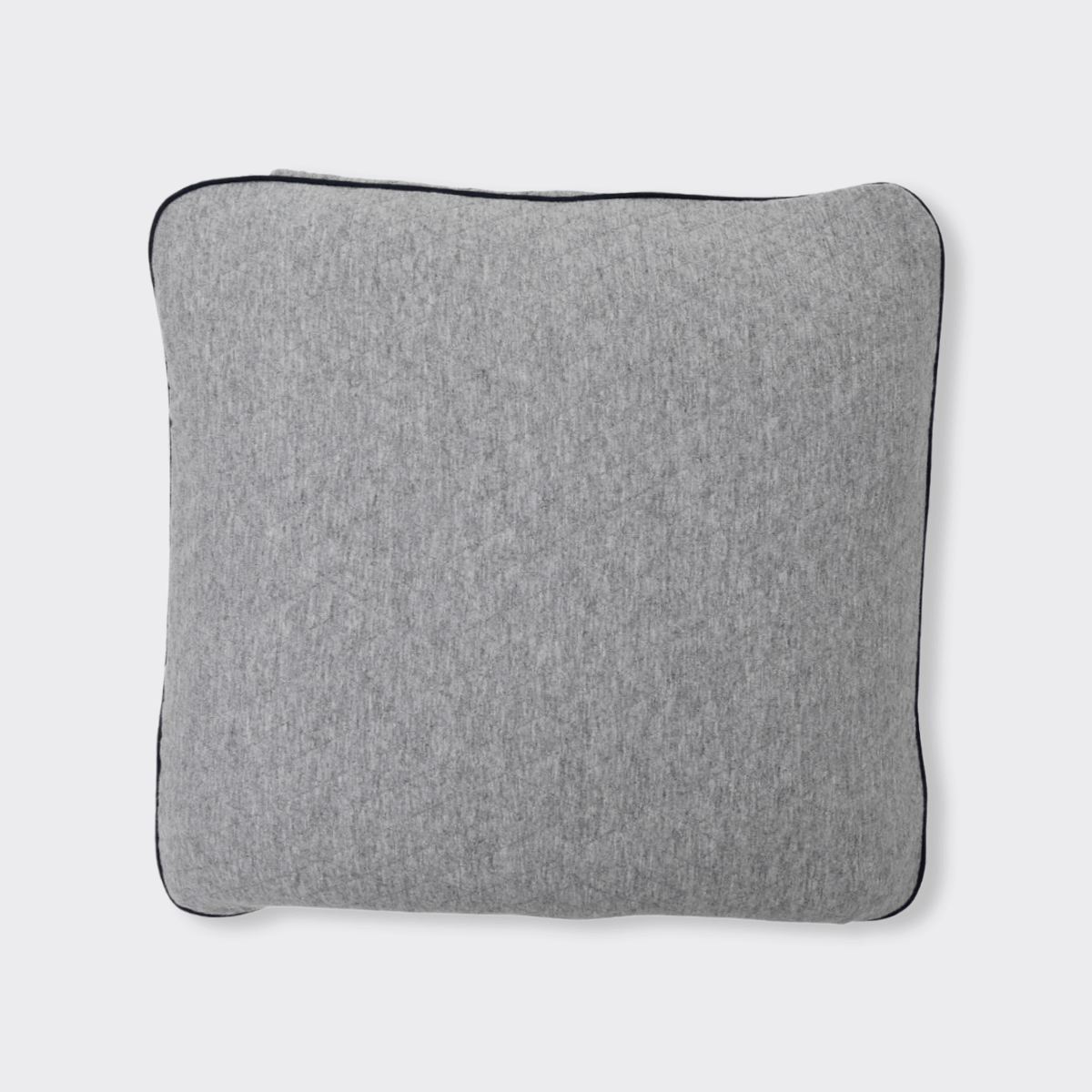 01010059_2986_1-CAPA-DE-ALMOFADA-CONTEMPORANEO