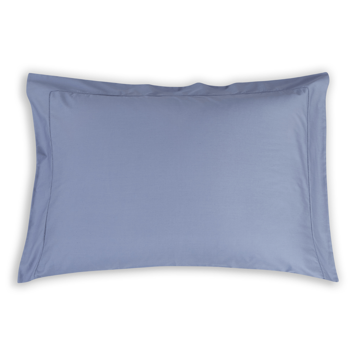 01090634_1080_1-FRONHA-AJOUR-320-FIOS-43CMX130M